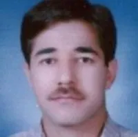 دکتر نعمت اله کیانی راد