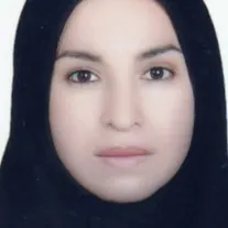 مریم کریمی