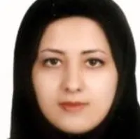 دکتر نیلوفر ایرجی