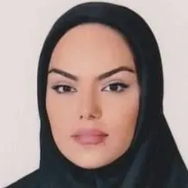 پانته آ احمدی