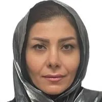 دکتر مریم سادات میرعظیمی