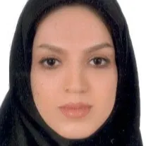دکتر نرجس شیخی پور