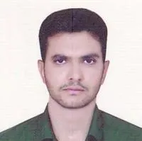 مهدی ابراهیم پور