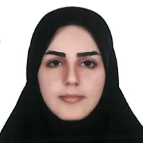 مرسانا مومنی
