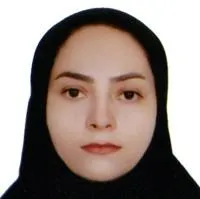 دکتر آزاده مرادی