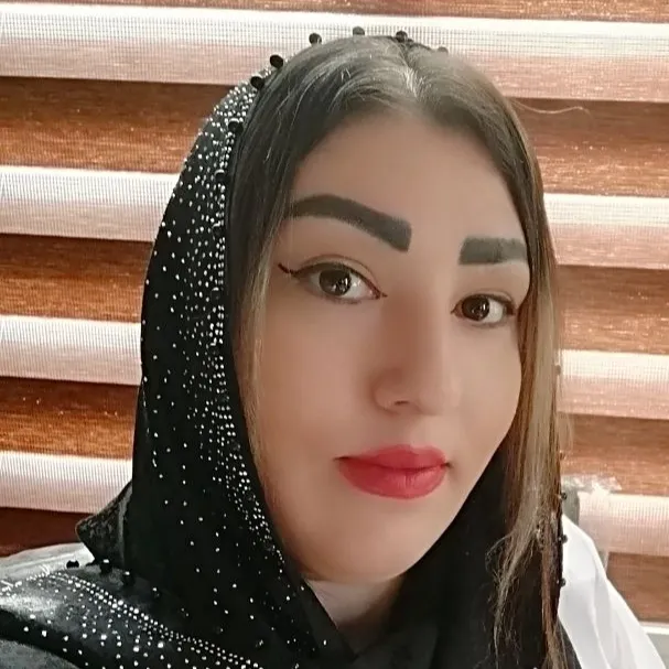بهناز فهیمی