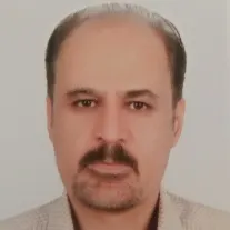 نادر همتی