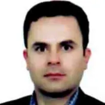 دکتر ناصر سلامت