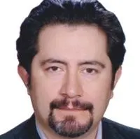 دکتر محمدعلی فاضلی