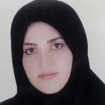مبینا فخوری