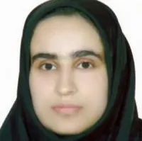 دکتر فاطمه صبوری شهربابک
