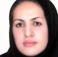 دکتر نگار زارعی