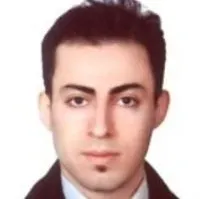 دکتر محمدحسن پلنگی