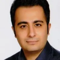 دکتر محمد حسین زاده