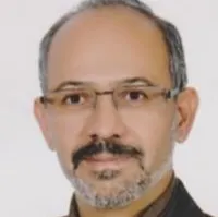 دکتر قاسم مقاره دهکردی