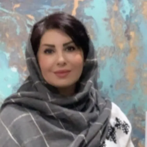 دکتر ماریانوس قبادی
