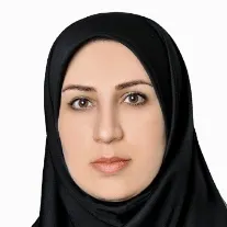 سحر مهدوی