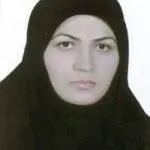 دکتر سیده رقیه میرمجیدی