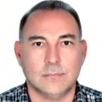 دکتر محمدحسین آل محمد