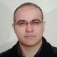 دکتر فرید عطار