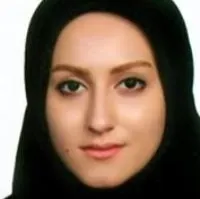 دکتر روشنک پاکزاد