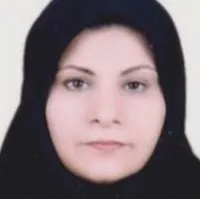 دکتر نرگس رجائی بهبهانی