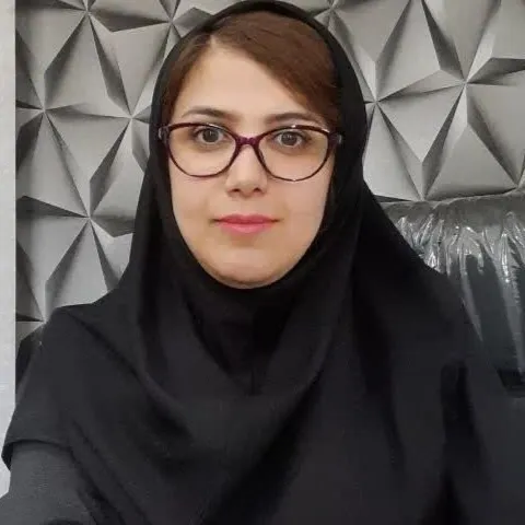 زینب نوروزی زاد