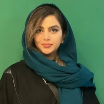 سیما یوسفخانی
