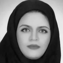 سیده میترا نیرومند