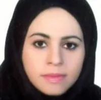 دکتر بهاره یغمائی