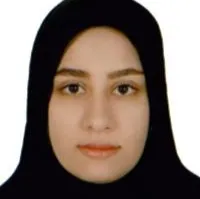 دکتر نغمه مالکی
