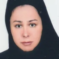 زری امینی