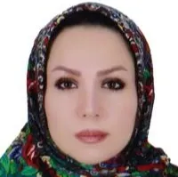 دکتر یلداسادات معینی