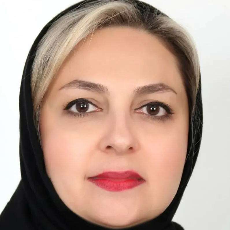 دکتر شیفته شهابی