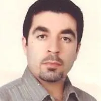 دکتر رضا بابائی