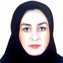 شهلا رحیم بخش