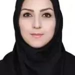 دکتر سکینه عرابی