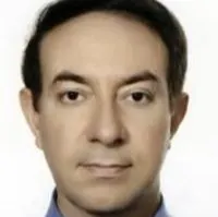 دکتر ارشمیدس صنعتی