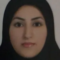فاطمه پاکزاد