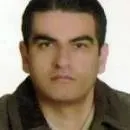 دکتر روح اله نقی پور