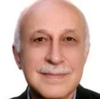 دکتر کامران کریمی