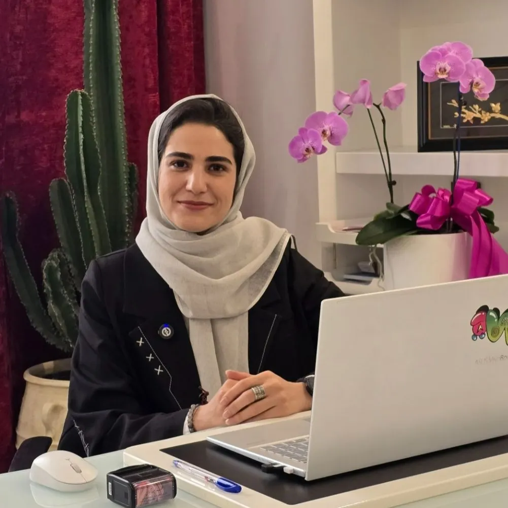 اعظم ایلدرآبادی