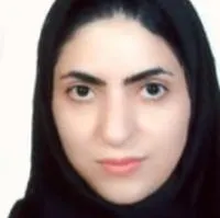 دکتر سارا سعیدی