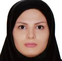 فاطمه مظاهری افتخار