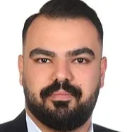 دکتر علی ایمانی