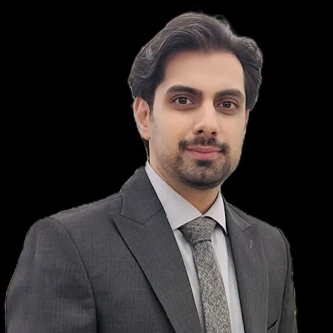 محمد بصیری جهرمی