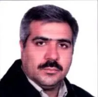 دکتر سید عباس قاهری