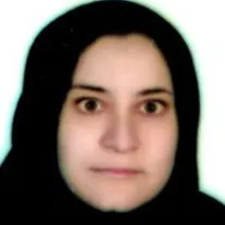 سیما ناصر