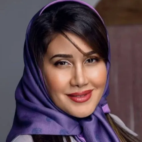 دکتر نگین ساده
