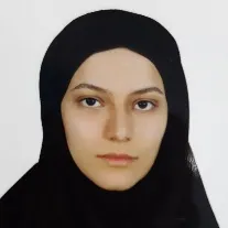 منیره معلی